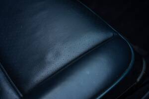 Bild 20/48 von Porsche 911 Speedster 3.2 (1989)