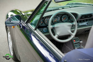 Bild 33/60 von Porsche 911 Carrera (1994)