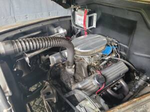 Bild 6/9 von Ford F-1 Stepside (1952)