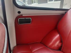 Immagine 23/69 di FIAT 850 Speciale (1969)