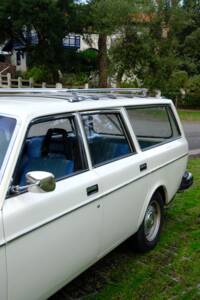Bild 6/16 von Volvo 245 (1976)