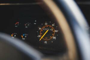 Bild 16/50 von Opel Manta 400 2,4 (1983)