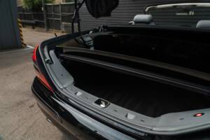 Bild 10/44 von Mercedes-Benz SL 65 AMG (2005)