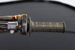 Bild 39/50 von Gilera 125 C2 Competizione (1981)