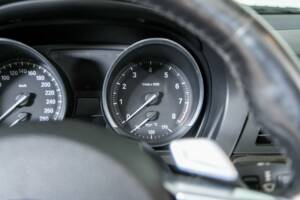 Image 17/50 of BMW Z4 sDrive23i (2009)