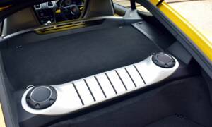 Bild 5/50 von Porsche 718 Cayman GT4 (2021)
