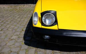 Image 25/88 of Porsche 914/4  2.0 (1976)