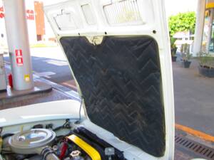 Afbeelding 51/88 van FIAT 124 Sport Coupe (1969)