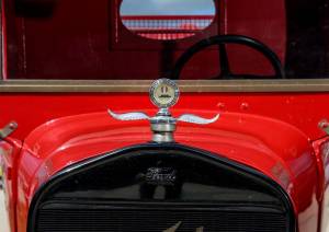 Bild 26/27 von Ford Model T Firetruck (1925)