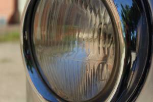 Image 18/50 of Lancia Aurelia B20 GT 2500 (1957)