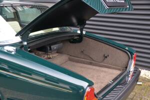 Image 29/29 de Jaguar XJ 12 (1992)