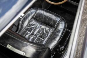 Image 32/64 of Aston Martin DB 4 (1962)