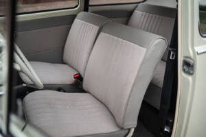 Image 23/57 of Volkswagen Kever 1200 (1965)
