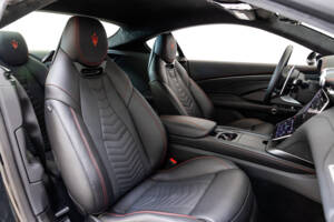 Immagine 19/34 di Maserati GranTurismo Trofeo (2024)
