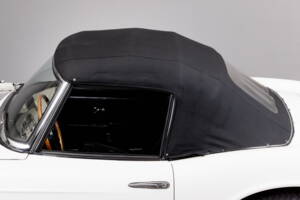 Image 11/43 of BMW 507 (1959)
