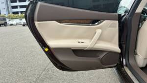 Image 41/56 of Maserati Quattroporte S (2015)