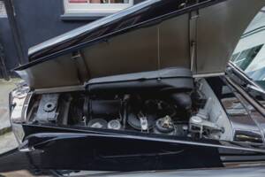 Immagine 7/30 di Bentley S 3 Continental (1965)