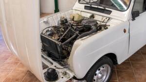 Immagine 3/54 di Renault R 4 TL (1987)