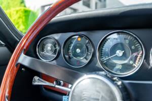 Immagine 10/21 di Porsche 911 2.0 (1965)