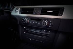 Image 79/100 of BMW M3 (2006)
