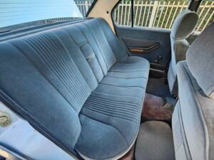 Bild 6/26 von Alfa Romeo Alfetta 2.0 L (1980)