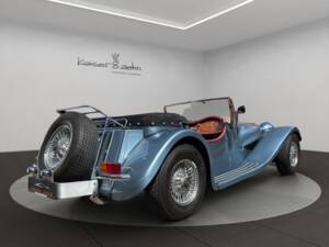 Afbeelding 8/27 van Panther J 72 (1977)