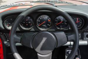 Afbeelding 37/54 van Porsche 911 SC 3.0 (1978)