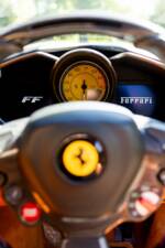 Bild 42/50 von Ferrari FF (2012)
