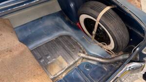 Image 14/25 of Opel Olympia Rekord (1959)