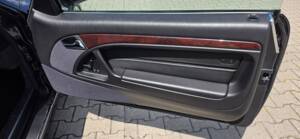 Image 62/100 of Mercedes-Benz SL 500 (1999)