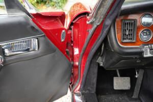 Bild 38/50 von Jaguar XJ 6 C 4.2 (1976)