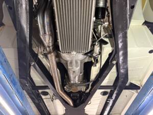 Afbeelding 44/66 van Triumph TR 4 (1963)