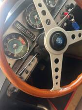 Bild 10/16 von Volvo 1800 S (1967)