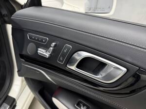 Bild 20/26 von Mercedes-Benz SL 500 (2015)