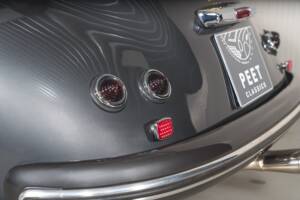 Immagine 12/36 di Porsche 356 1500 Super (1953)