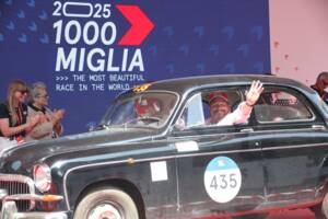 Bild 31/31 von FIAT 1400 A Diesel (1957)