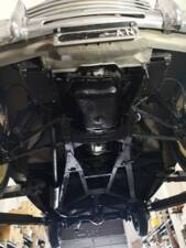 Image 17/20 of FIAT 500 C Giardiniera (1950)