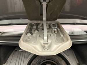 Immagine 18/18 di BMW 316 (1987)