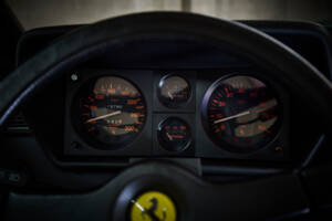 Image 50/100 of Ferrari 412 (1986)
