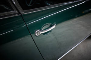 Afbeelding 26/100 van Porsche 912 (1967)