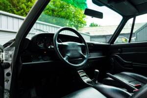 Bild 49/58 von Porsche 911 Carrera 4S (1996)