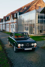 Image 35/78 of Alfa Romeo 1750 Berlina (1970)