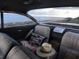 Afbeelding 5/21 van Cadillac 62 Hardtop Coupe DeVille (1960)