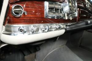 Image 15/30 of Mercedes-Benz 300 d (1958)