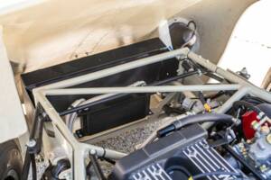 Bild 15/19 von Ginetta G 4R (1965)