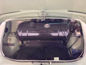 Afbeelding 18/21 van FIAT 500 F (1966)