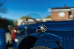 Image 10/12 of Riley Nine Brooklands Speed Special (1932)
