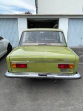 Image 4/20 of FIAT 124 Speciale (1974)