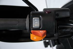 Immagine 49/50 di BMW DUMMY (2000)