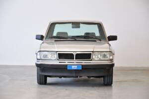Bild 3/28 von Lancia Beta Trevi 1600 (1984)